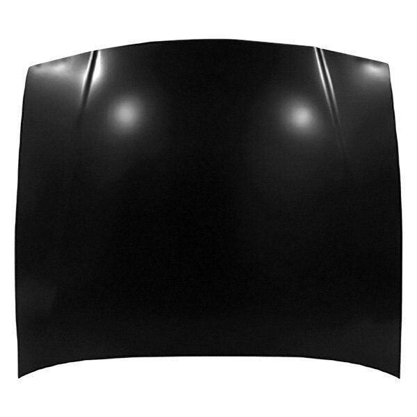 1998-2011 Mercury Grand Marquis Hood