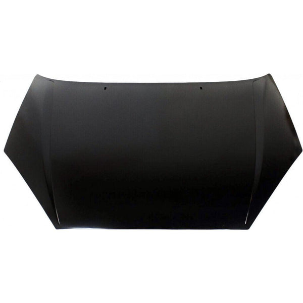 2000-2004 Ford Focus Hood