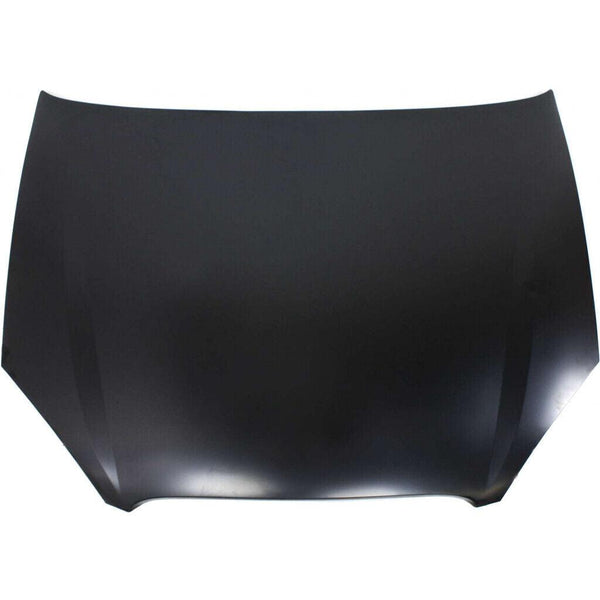 2000-2007 Ford Taurus Hood Capa