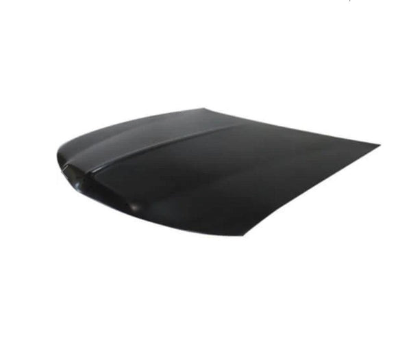 1998-2002 Lincoln Town Car Hood Aluminum