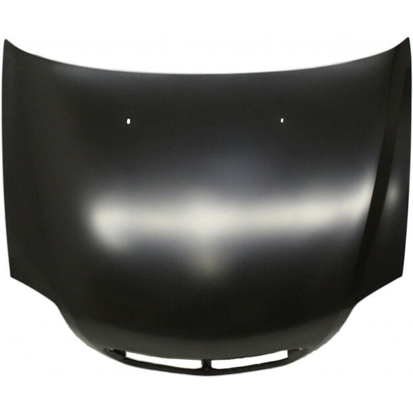 2000-2005 Mercury Sable Hood