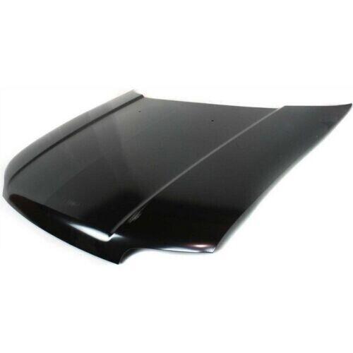 2005-2007 Mercury Mariner Hood Capa