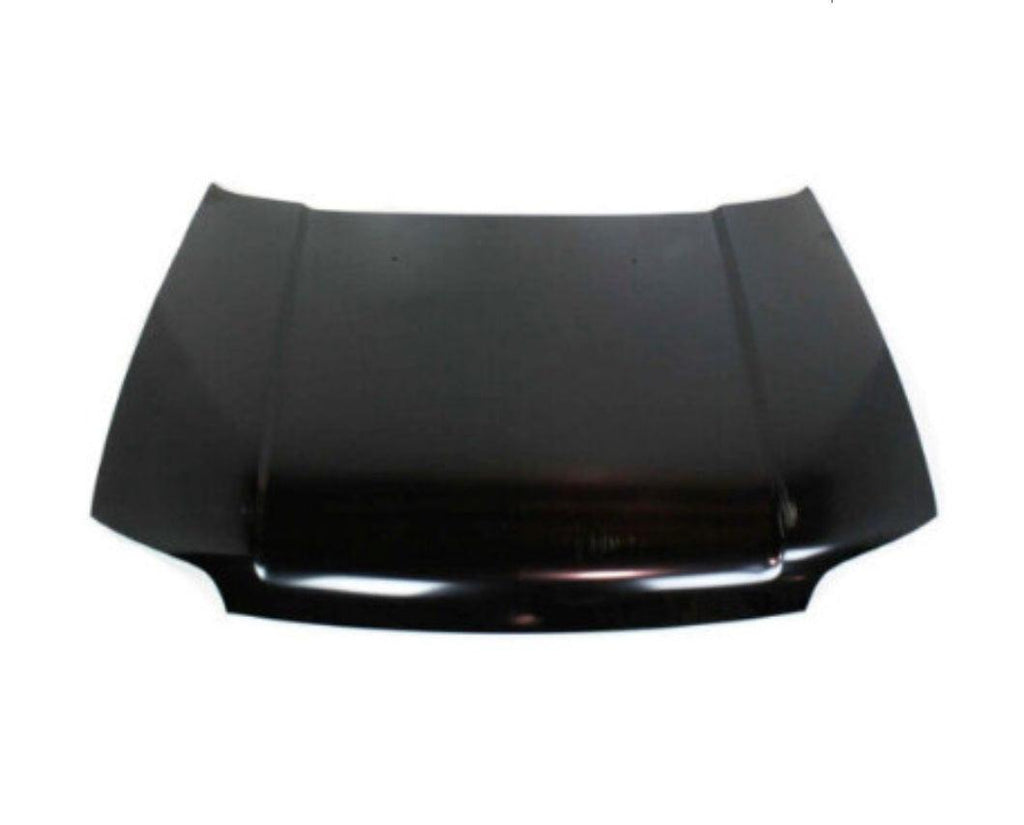 Mercury Mariner Hood 2005-2007 Huntparts