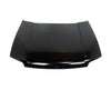 2005-2007 Ford Escape Hybrid Hood