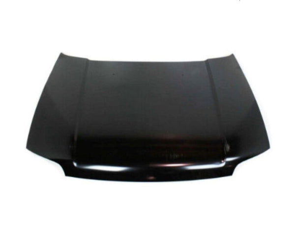 2005-2007 Mercury Mariner Hood