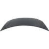 2004-2007 Mercury Monterey Hood Capa