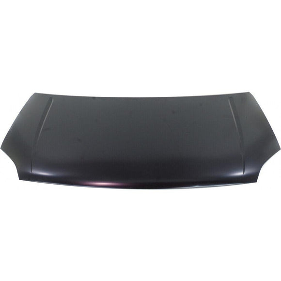 2004-2007 Mercury Monterey Hood