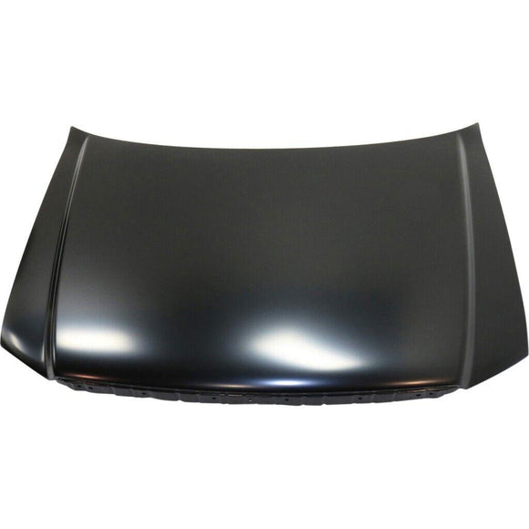 2006-2008 Lincoln Mark Hood Aluminum