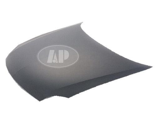 2005-2007 Mercury Montego Hood