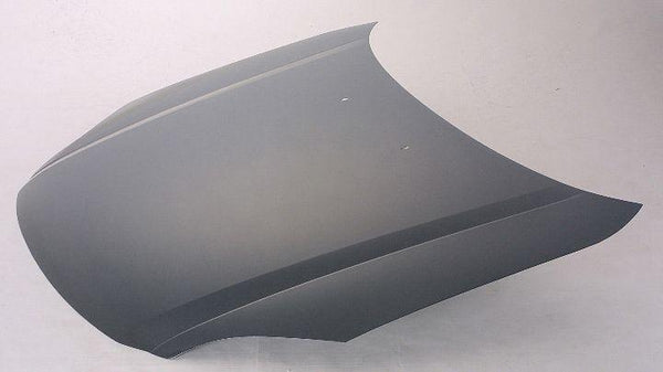 2006-2009 Ford Fusion Hood