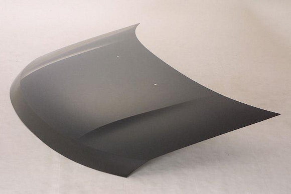 2007-2010 Ford Edge Hood Capa