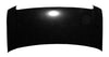 2008-2014 Ford Econoline Hood Capa