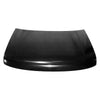 2009-2019 Ford Flex Hood Capa