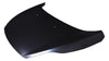 2011-2013 Ford Fiesta Sedan Hood