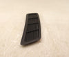 2015-2019 Ford Transit T-150 Wagon Hood Vent Passenger Side Textured Black