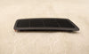 2015-2019 Ford Transit T-150 Wagon Hood Vent Passenger Side Textured Black