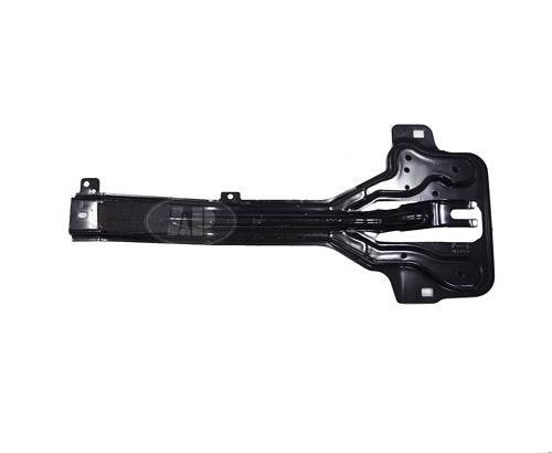 2008-2012 Ford Escape Hood Latch Support