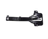 2008-2012 Ford Escape Hood Latch Support