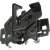 2001-2007 Ford Escape Hood Latch