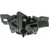 2001-2007 Ford Escape Hood Latch