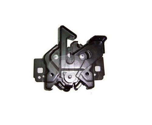 2001-2007 Ford Escape Hood Latch