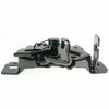 2004-2008 Ford F150 Hood Latch