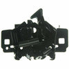 2004-2008 Ford F150 Hood Latch