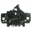 2004-2008 Ford F150 Hood Latch