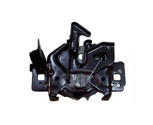 2004-2008 Ford F150 Hood Latch