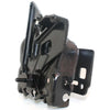 2008-2012 Ford Escape Hood Latch