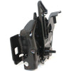 2008-2012 Ford Escape Hood Latch