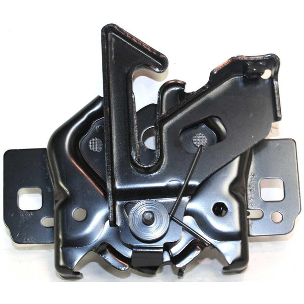 2008-2012 Ford Escape Hood Latch