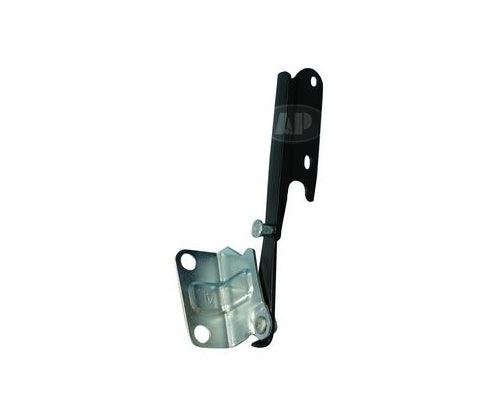 2005-2014 Ford Mustang Hood Hinge Driver Side