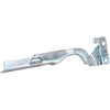 2006-2008 Lincoln Mark Hood Hinge Passenger Side