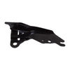 2008-2012 Ford Escape Hood Hinge Driver Side