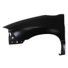 1999-2003 Ford Windstar Fender Front Driver Side