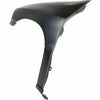 1999-2003 Ford Windstar Fender Front Driver Side