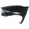 1999-2003 Ford Windstar Fender Front Driver Side