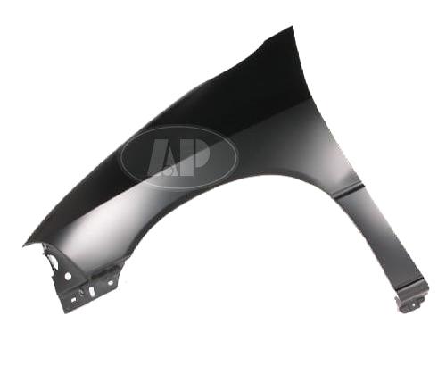 1999-2003 Ford Windstar Fender Front Driver Side