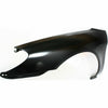 2000-2007 Ford Taurus Fender Front Driver Side Capa