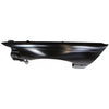 2003-2011 Lincoln Town Car Fender Front Driver Side Capa