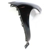 2000-2007 Ford Taurus Fender Front Passenger Side Capa