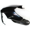 2000-2007 Ford Taurus Fender Front Passenger Side Capa