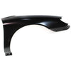 2000-2007 Ford Taurus Fender Front Passenger Side Capa