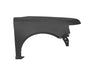 2009-2019 Ford Flex Fender Front Passenger Side Steel Capa