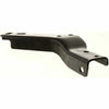 2008-2012 Ford Escape Fender Bracket Front Passenger Side Steel