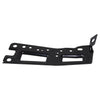 2010-2018 Ford Taurus Fender Brace Front Passenger Side Steel