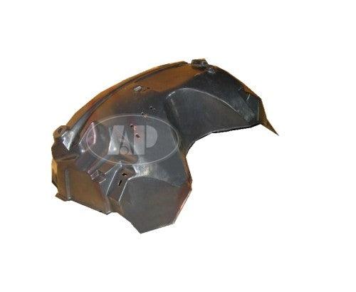 2003-2011 Lincoln Town Car Fender Liner Passenger Side