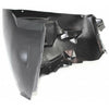 1998-2011 Ford Ranger Fender Liner Driver Side