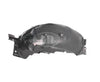 1998-2011 Ford Ranger Fender Liner Driver Side